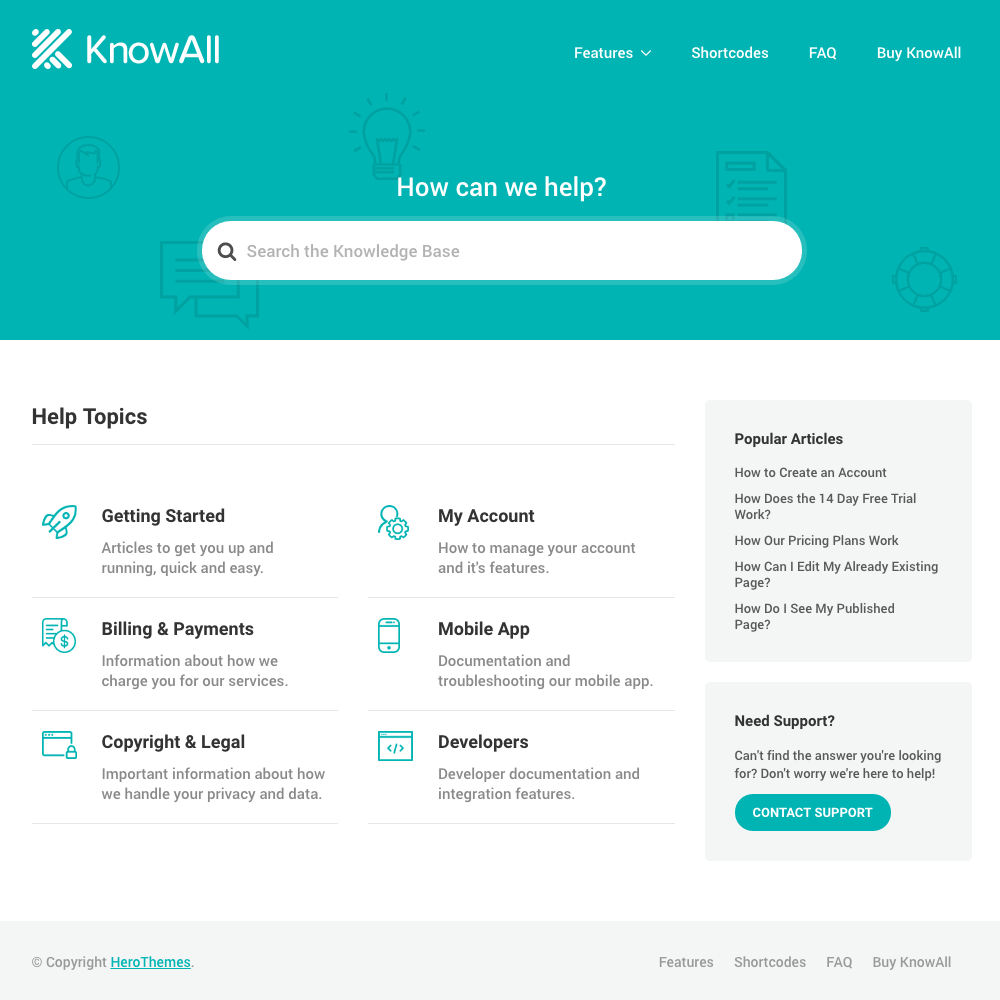 knowall-minimal-knowledge-base-wordpress-theme-wpexplorer