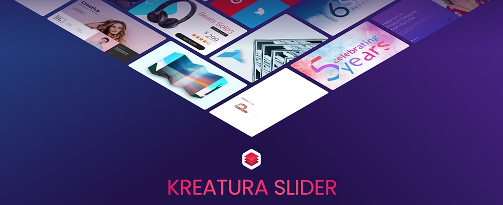 WebHostingExhibit kreatura-wp-plugin 10+ Best Slider Plugins for WordPress  