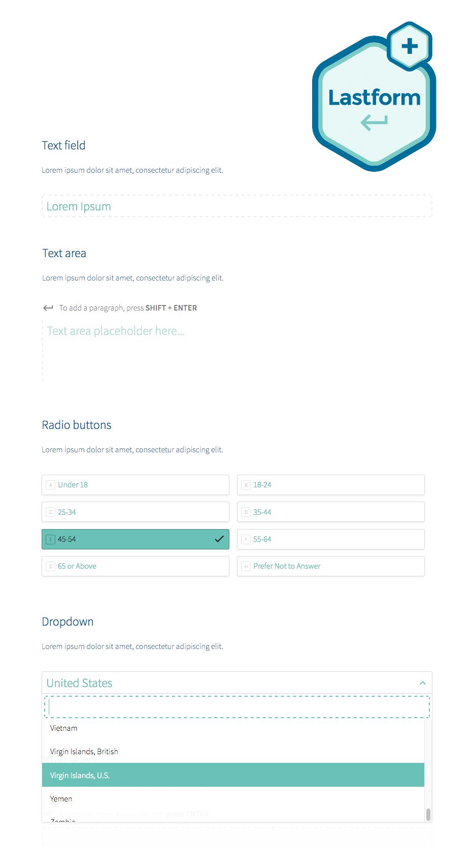 wordpress alternative