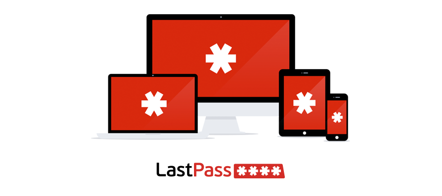 lastpass