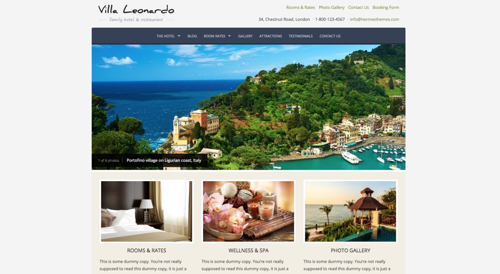 https://www.wpexplorer.com/wp-content/uploads/leonardo-hermes-hotel-theme.jpg