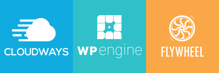 Let's Encrypt Compatible Hosting