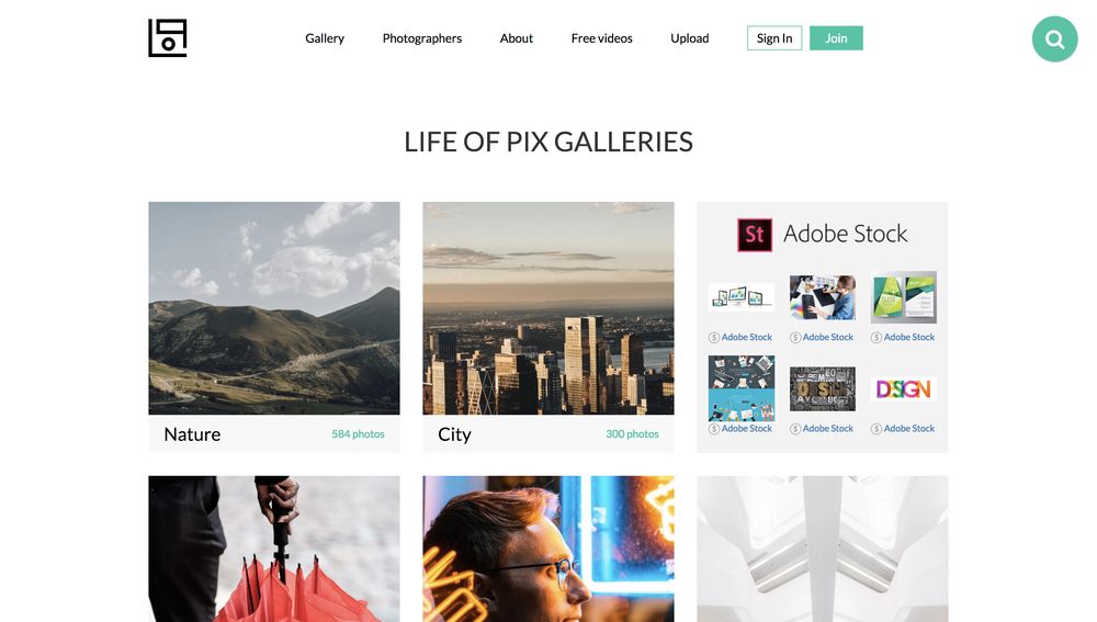 life of pix free high-resolution stock photos wpexplorer