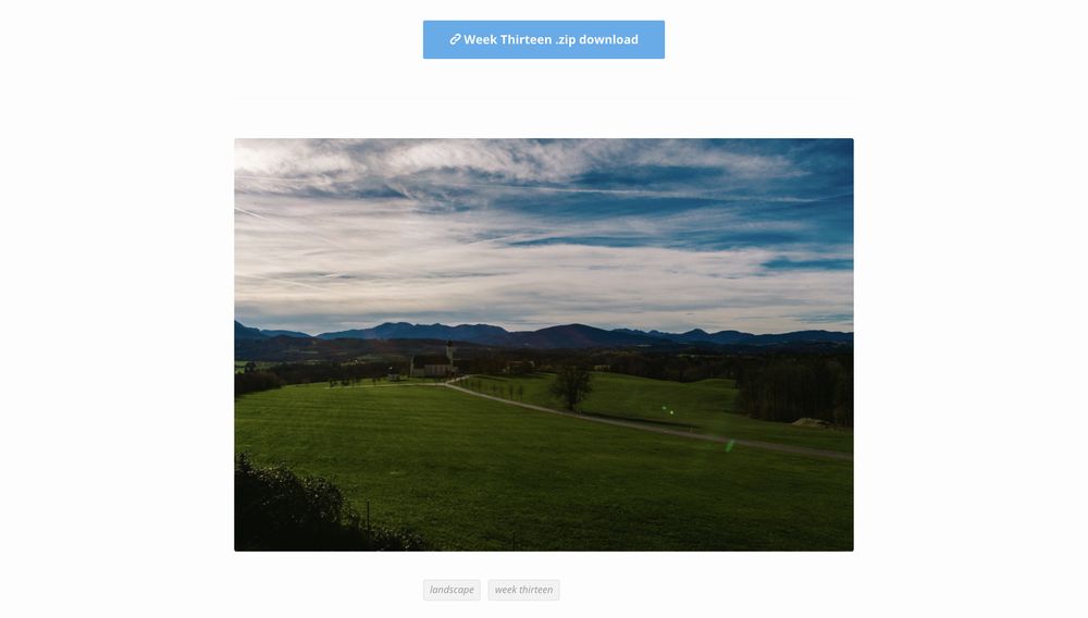 little visuals free high-resolution stock photos wpexplorer