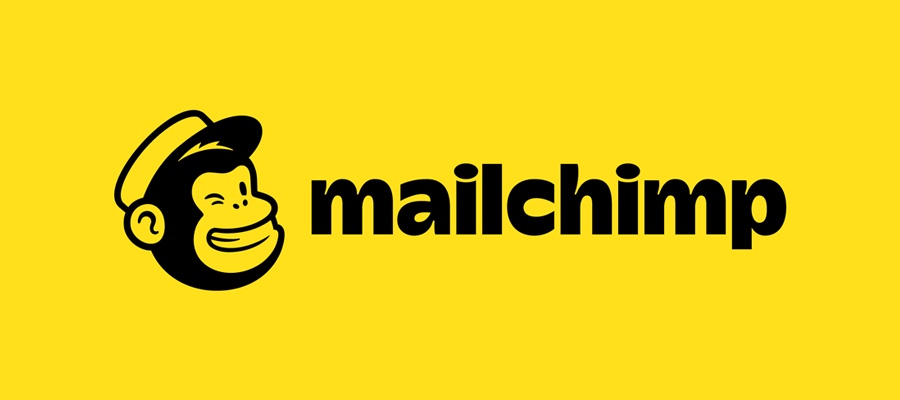 MailChimp Email Marketing