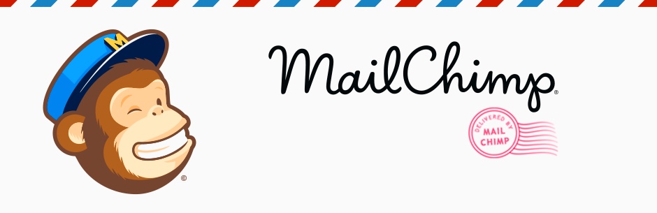 Контактная форма 7 Расширение MailChimp