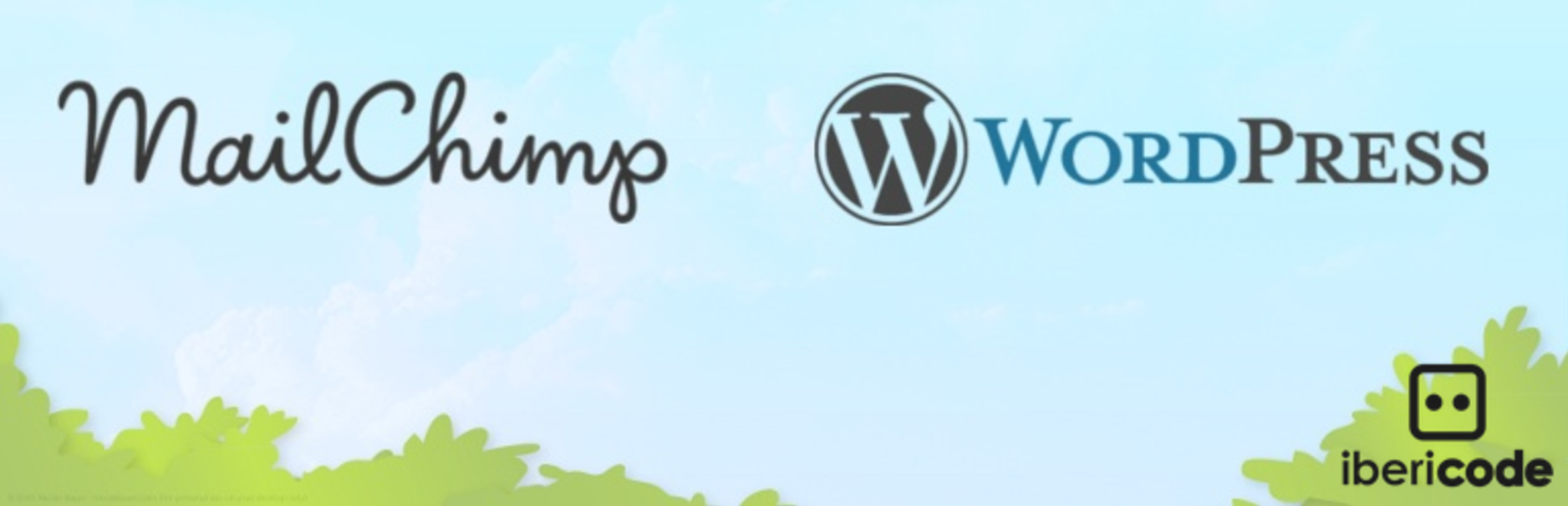 MailChimp for WordPress