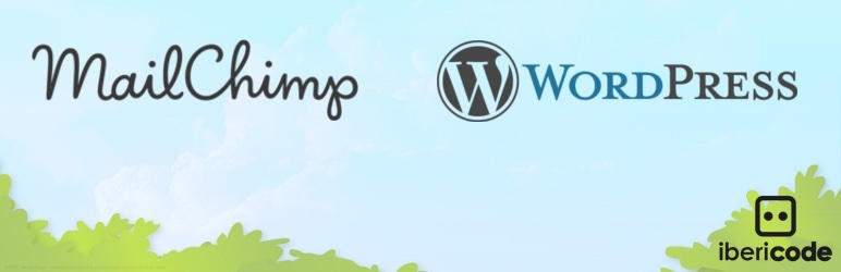 MC4WP: Mailchimp for WordPress