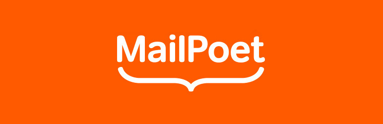 MailPoet Newsletters Plugin