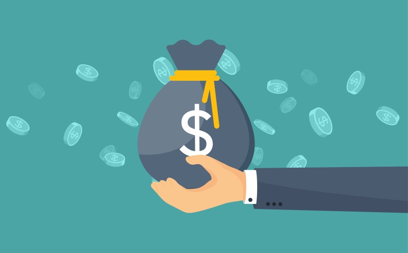 8 Proven Ways to Make Money with WordPress - WPExplorer