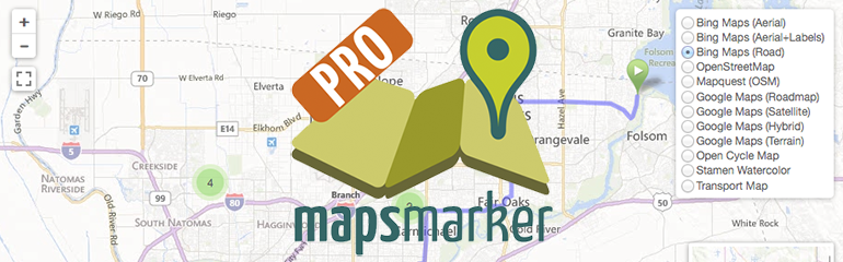 mapsmarkerpro-wordpress-plugin