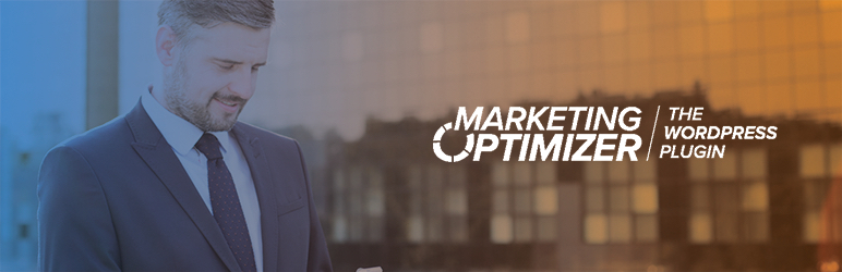 Marketing Optimizer Split Testing WordPress Plugin
