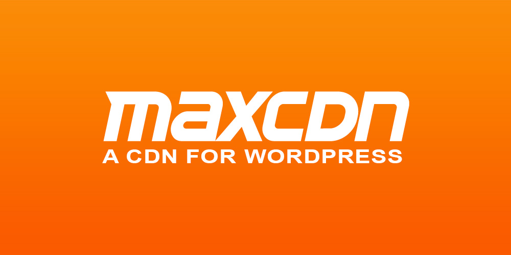 MaxCDN Review: The Best CDN for WordPress?