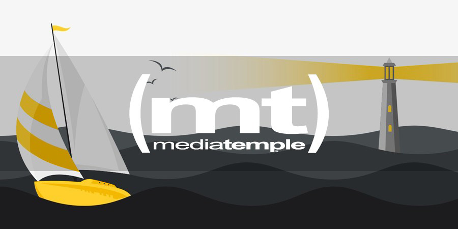 Media Temple WordPress Hosting Review