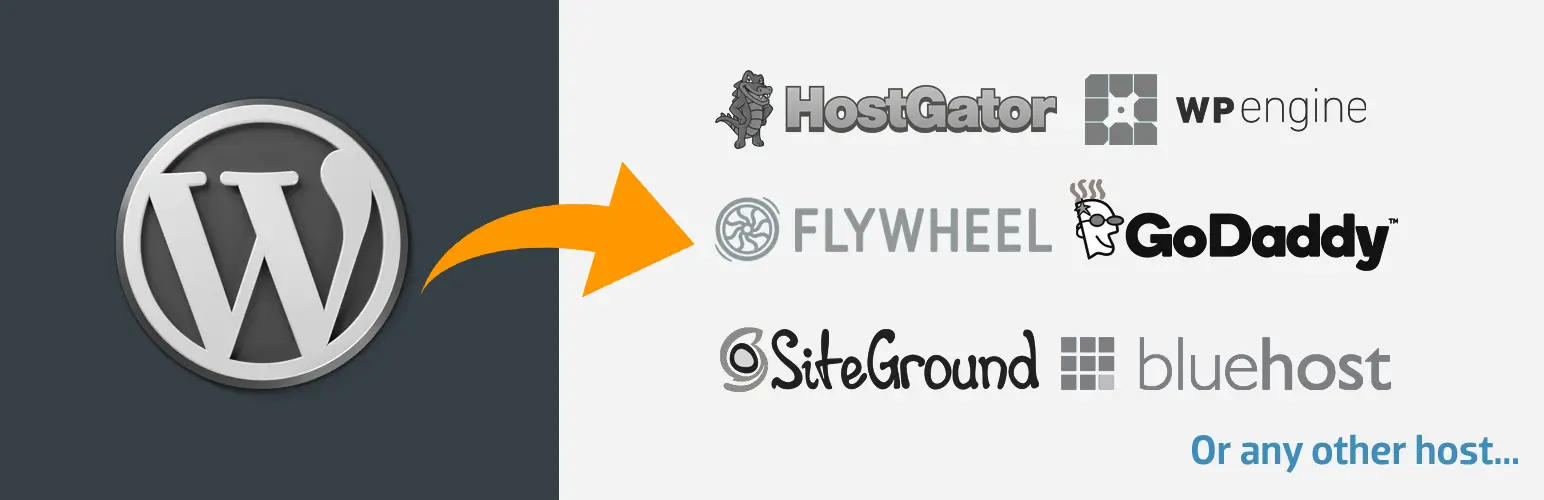 MigrateGuru WordPress plugin banner