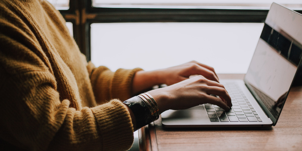 A Step By Step Guide to Migrating Your WordPress Website To A New Web Host