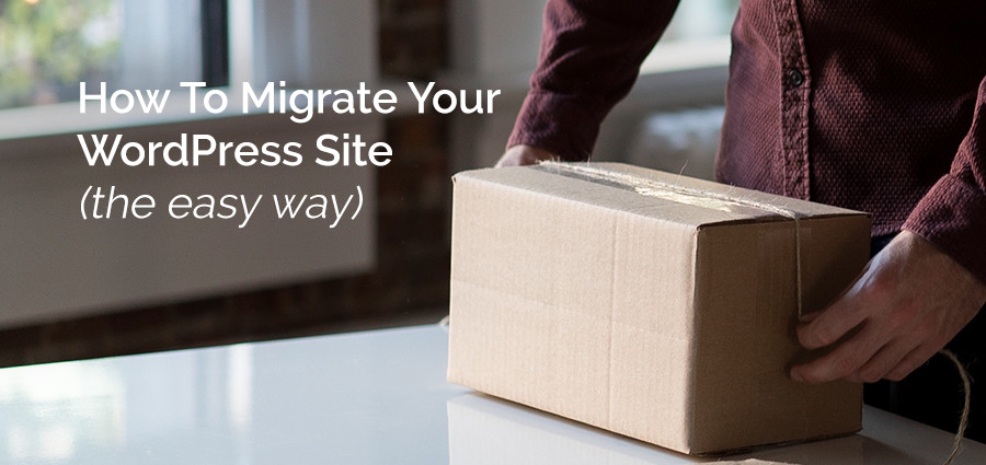 The Best WordPress Migration Plugins