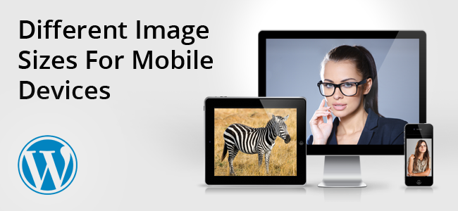 Using Mobile-Detect to Show Custom Featured Images