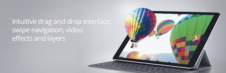 motopress responsive slider plugin