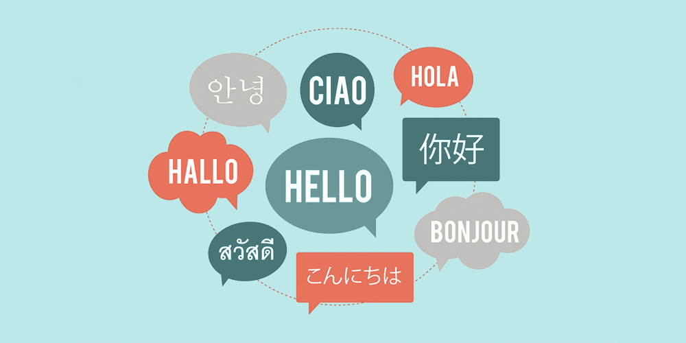 Multilingual SEO and Content Localization for WordPress