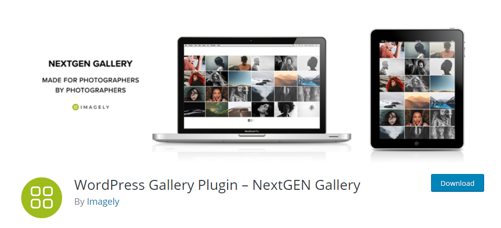 nextgen-gallery