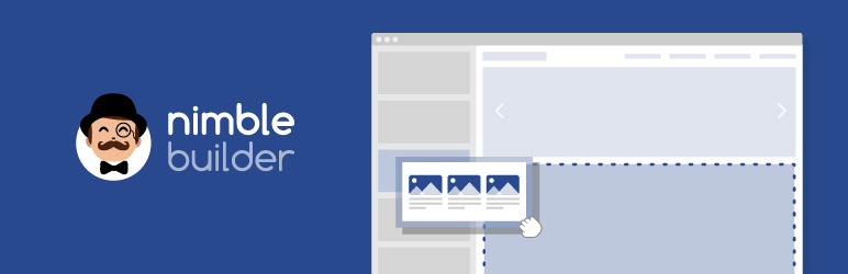 Download Nimble Page Builder