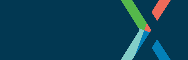 Optimizely X Split Testing WordPress Plugin