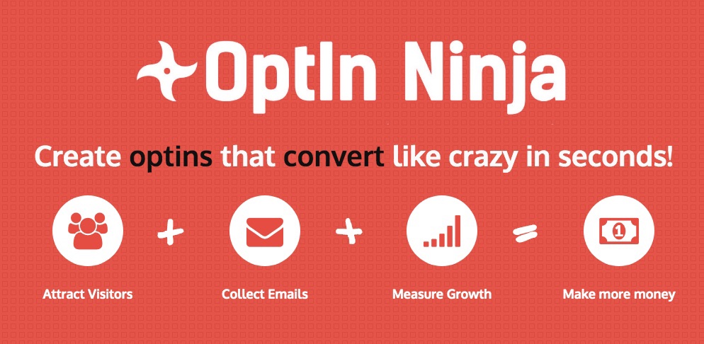 WebHostingExhibit optin-ninja-squeeze-page-plugin 10+ Best WordPress Popup Plugins  