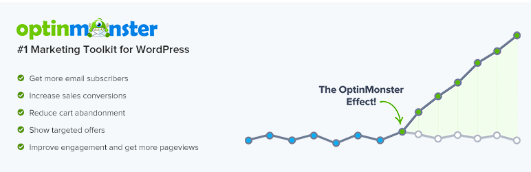 Marketing Toolkit by OptinMonster