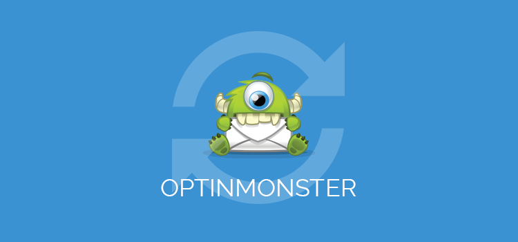 OptinMonster Premium Optin Plugin