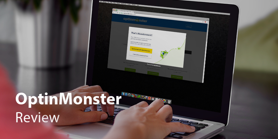 OptinMonster Review & Setup Guide