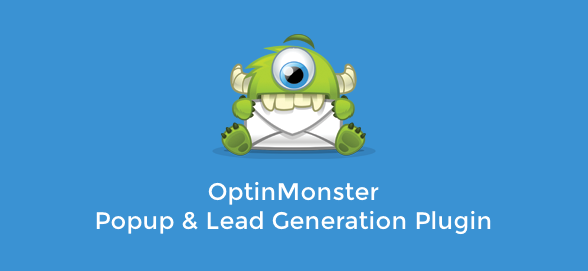 Optin Monster 2.1.7 Ultimate + All Addons