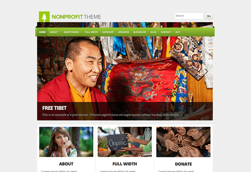 organic-nonprofit-charity-wordpress-theme