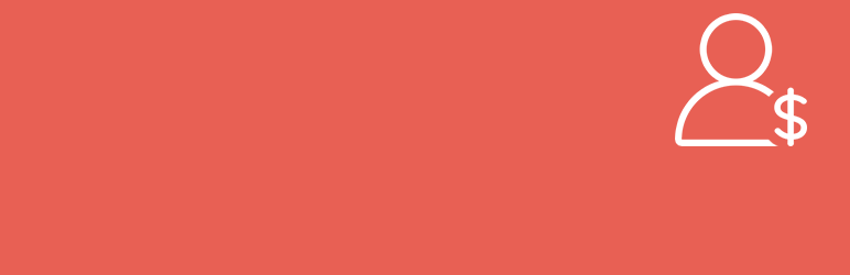 Paid Member Subscriptions WordPress plugin