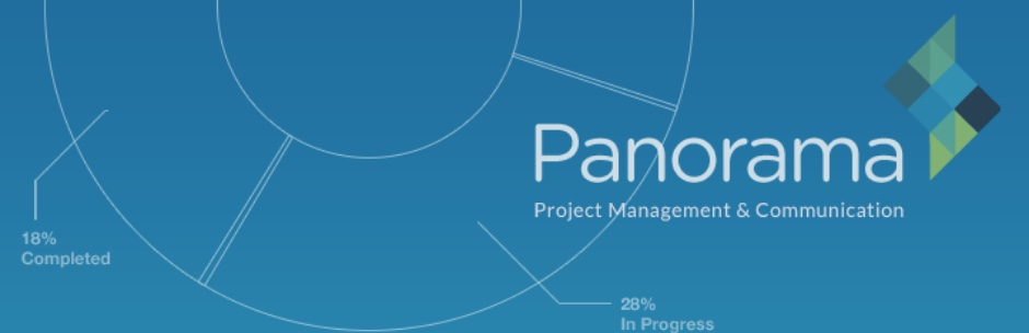 Panorama Project Management