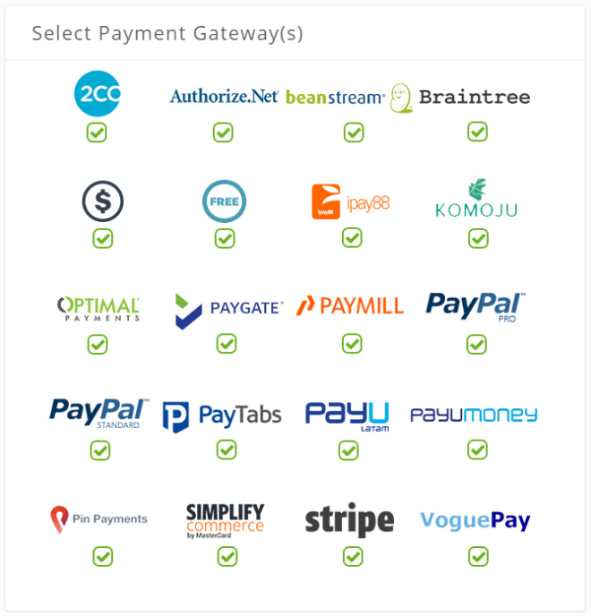payment-gateways