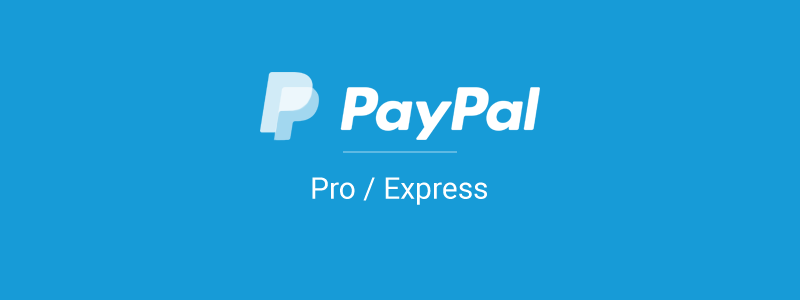 PayPal Pro/Express Easy Digital Downloads Add-On