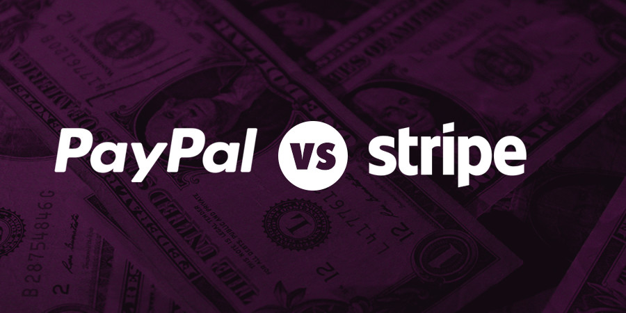 Stripe vs PayPal: Which Payment Gateway Is Better in 2023?
