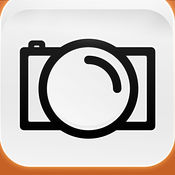 Photobucket iOS App