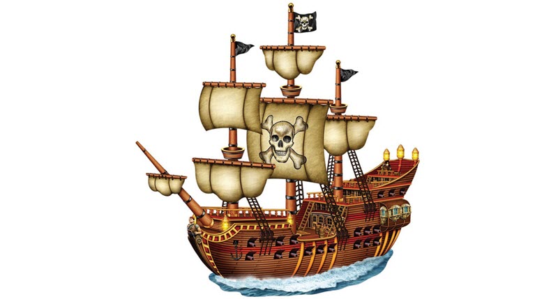 pirate ship2