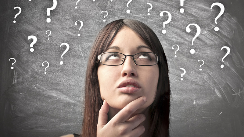 http://www.wpexplorer.com/wp-content/uploads/plugins-to-troubleshoot-wordpress.jpg