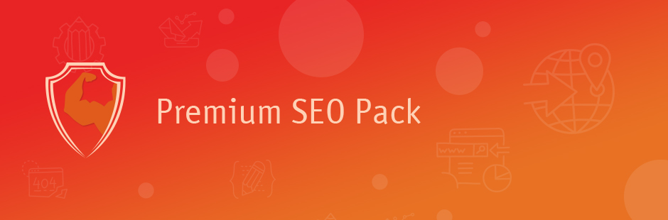 Premium Seo Pack – Light Version