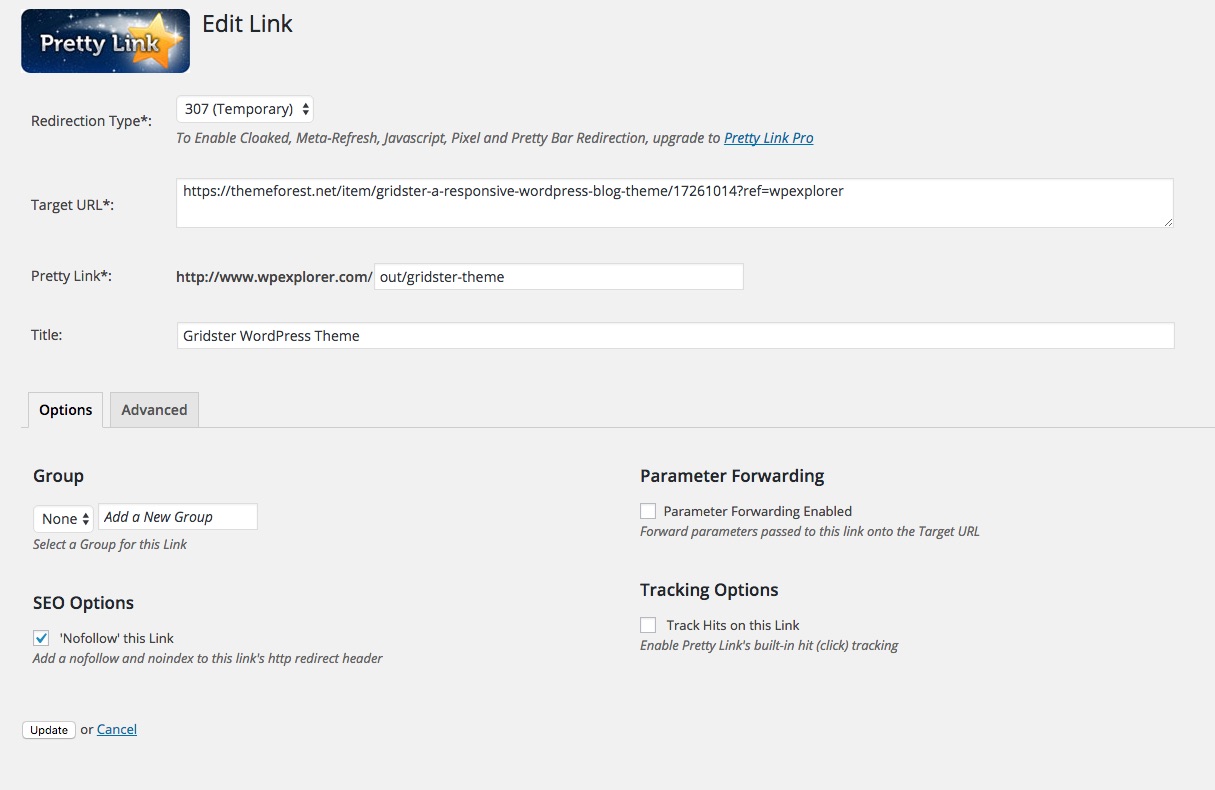 Options monetize wordpress blog Powerful Methods