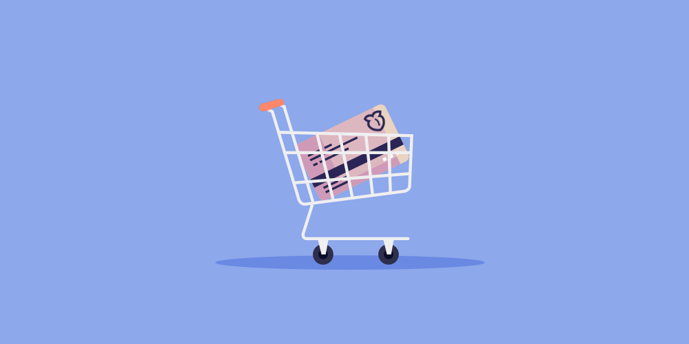 How to Prevent & Recover Abandoned Carts for WordPress