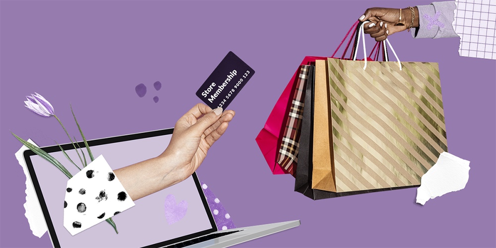 How to Create a Private Store in WooCommerce