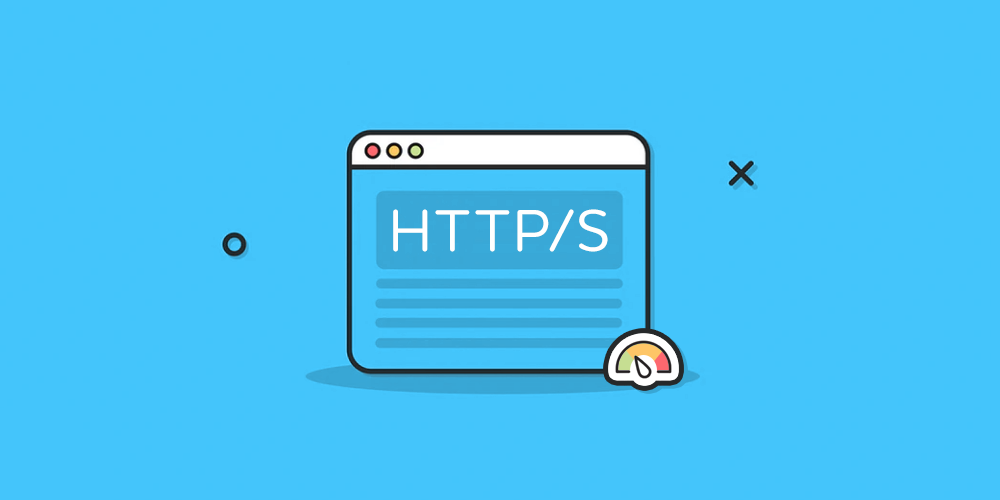 How to Reduce HTTP/S Requests in WordPress