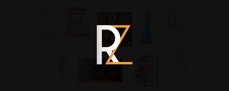 RelaZone Related Amazon Products Premium WordPress Plugin