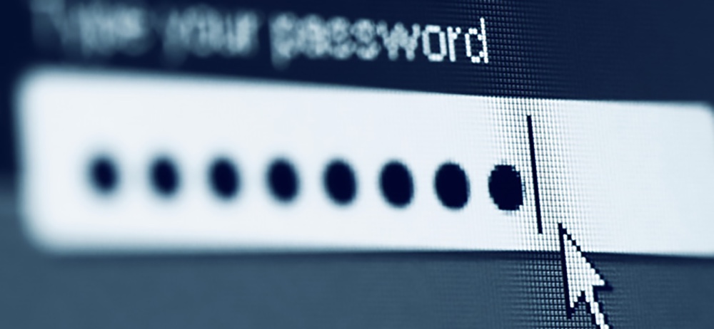 How to Reset WordPress Password with MySQL