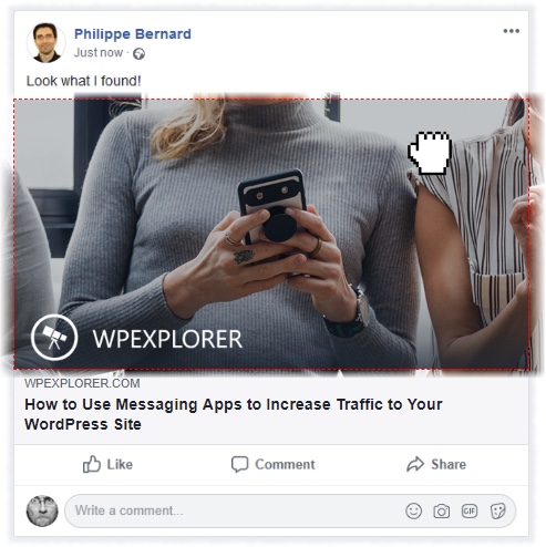 video editor for social media video editor for social media