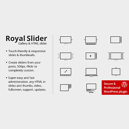 royalslider